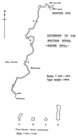 MUSS J4 Gaping Gill - Whitsun Series Extension